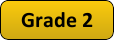 Grade 2 